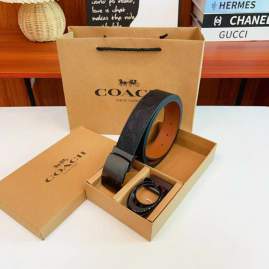 Picture of Coach Belts _SKUfw220116098fw